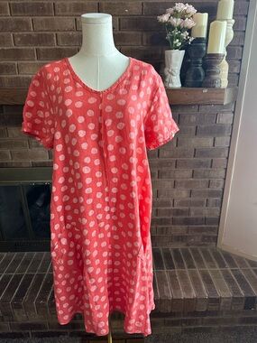 Fenini | Dresses | Fenini Linen Sidetie Striped Round Neck Asymmetrical Hem Plaid Dress Multi | Poshmark Fenini | Dresses | Fenini Linen Sidetie Striped Round Neck Asymmetrical Hem Plaid Dress Multi | Poshmark